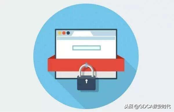 部署SSL證書網站需要注意什么？