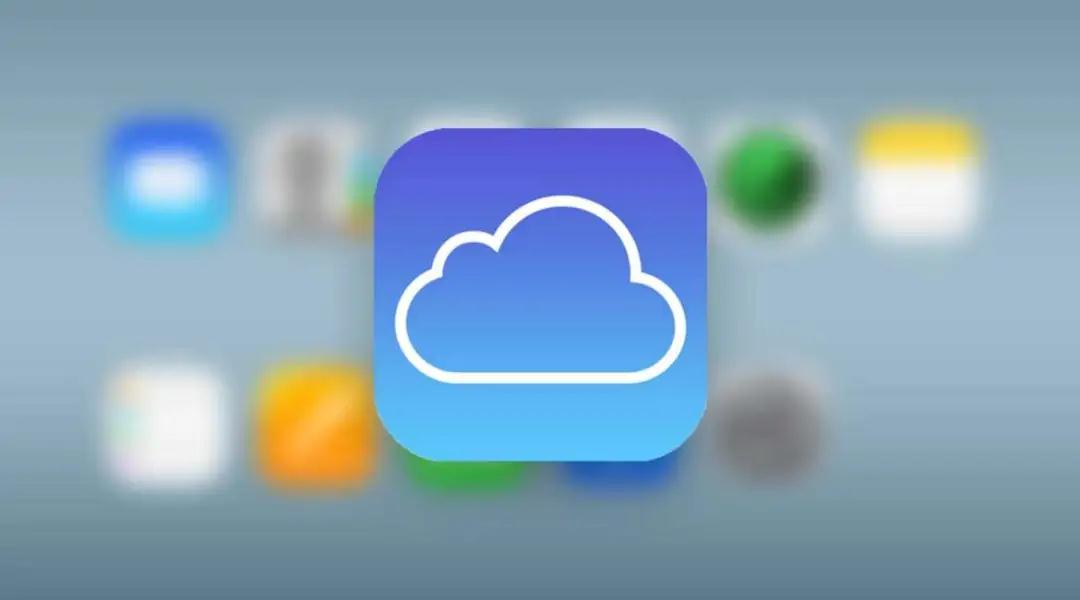 iPhone通訊錄聯系人不小心刪除了，怎么恢復？