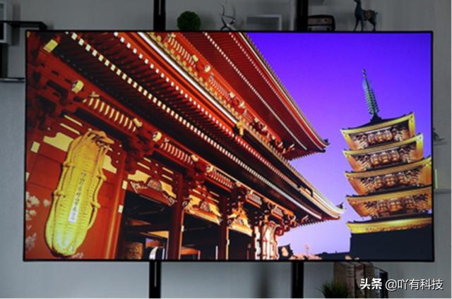 激光電視小有成就，這幾款銷量高、評價好