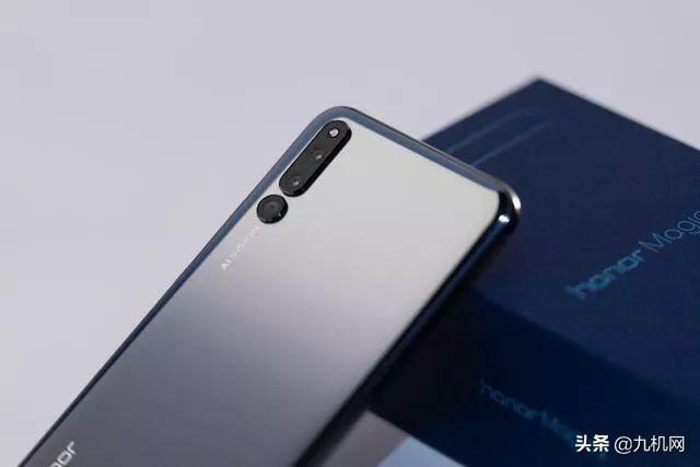 盤點音質最好的十部手機，iPhone 11 Pro Max僅第三，第一是國產