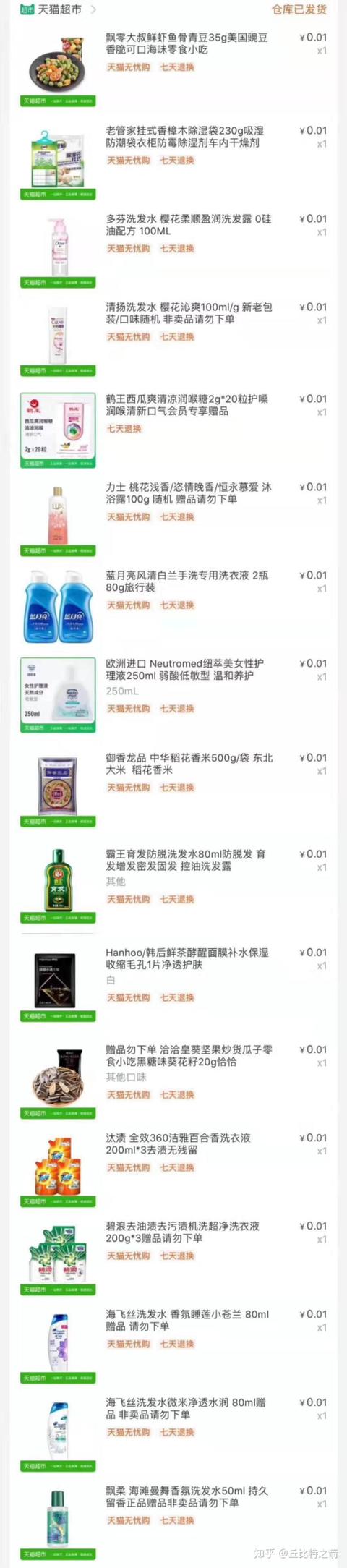 優惠券比較全的app是哪個