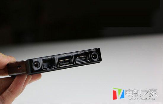 為什么要買電視盒子呢 能夠實現哪些操作功能