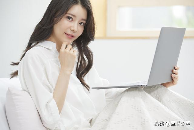 如何做互聯網創業？先從做自媒體內容，開啟互聯網創業吧
