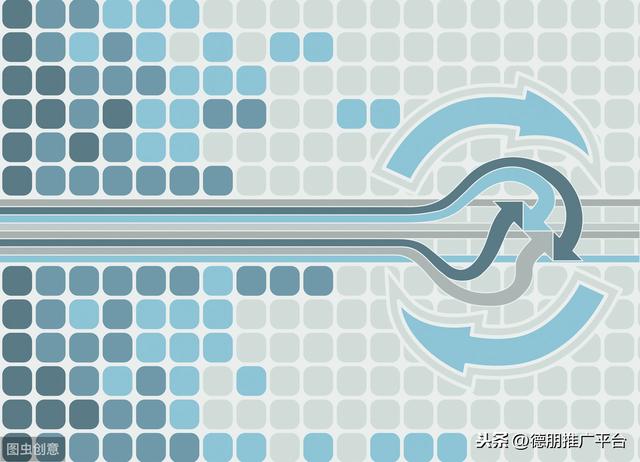 網站建設步驟詳解