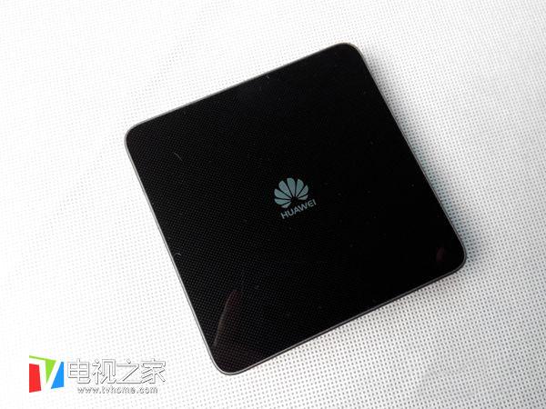 為什么要買電視盒子呢 能夠實現哪些操作功能