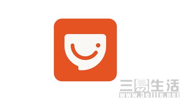 對自己好一點，三大外賣訂餐APP推薦