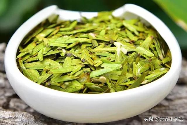 2020年春茶營銷怎么做？這5家茶企的做法，值得一看