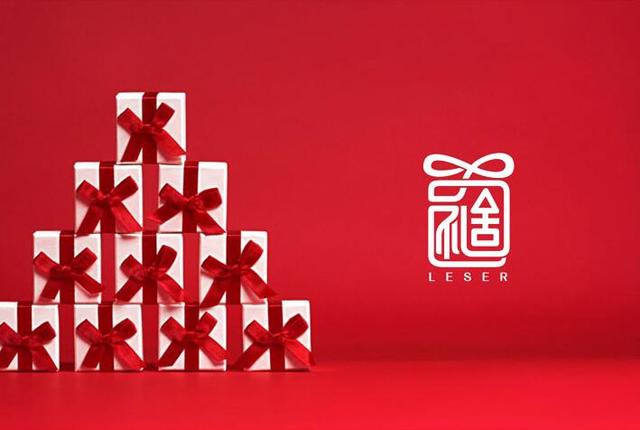 LOGO設計的理念內涵