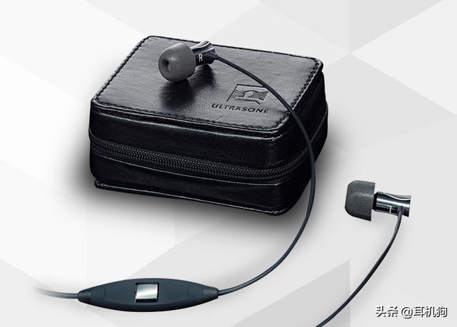 2019年世界精品耳機之千元系列，初燒至愛可以閉眼入的HiFi產品