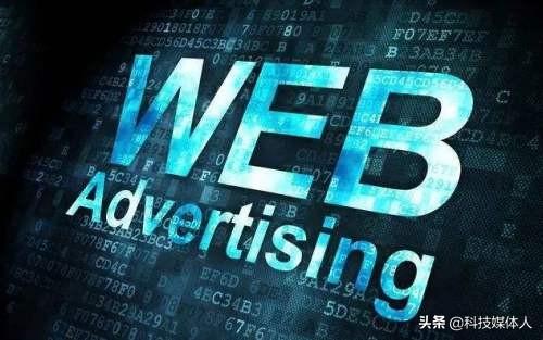 網站是怎么做出來的，前期需要準備什么工作