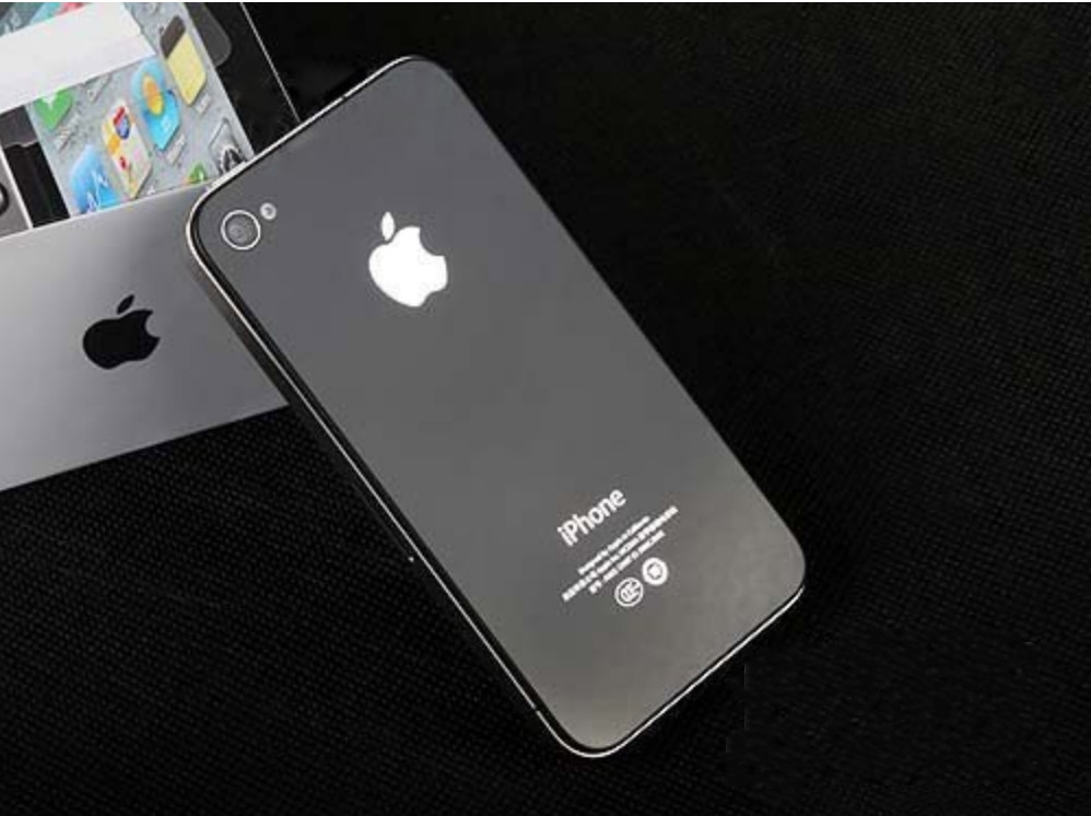 iPhone存儲空間不夠用？告訴你這些不知道的小技巧