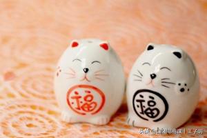 新開淘寶店鋪新店怎么裝修？中小賣家必備！網友：值得學習