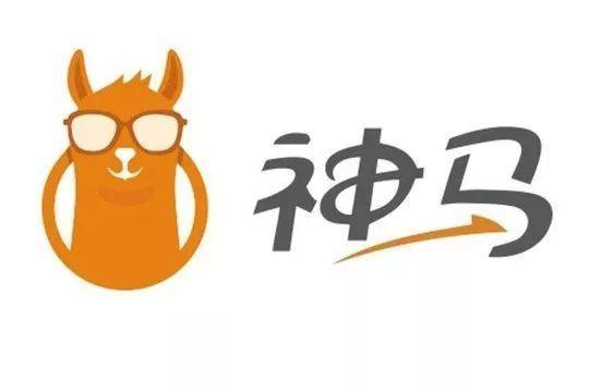 SEM到底是什么？為什么需要SEM服務