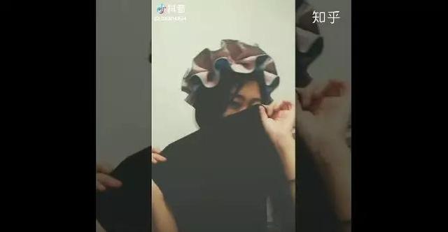17種抖音套路，教你預測怎么拍會火
