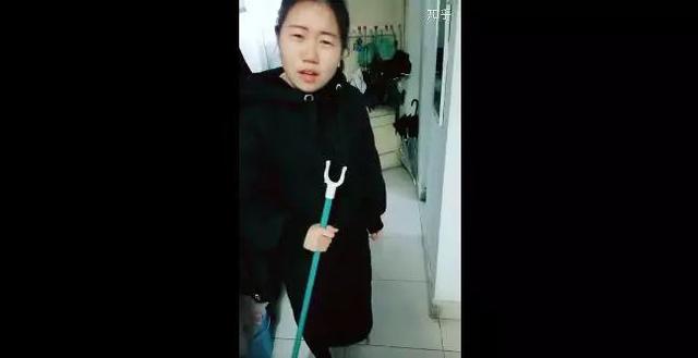 17種抖音套路，教你預測怎么拍會火