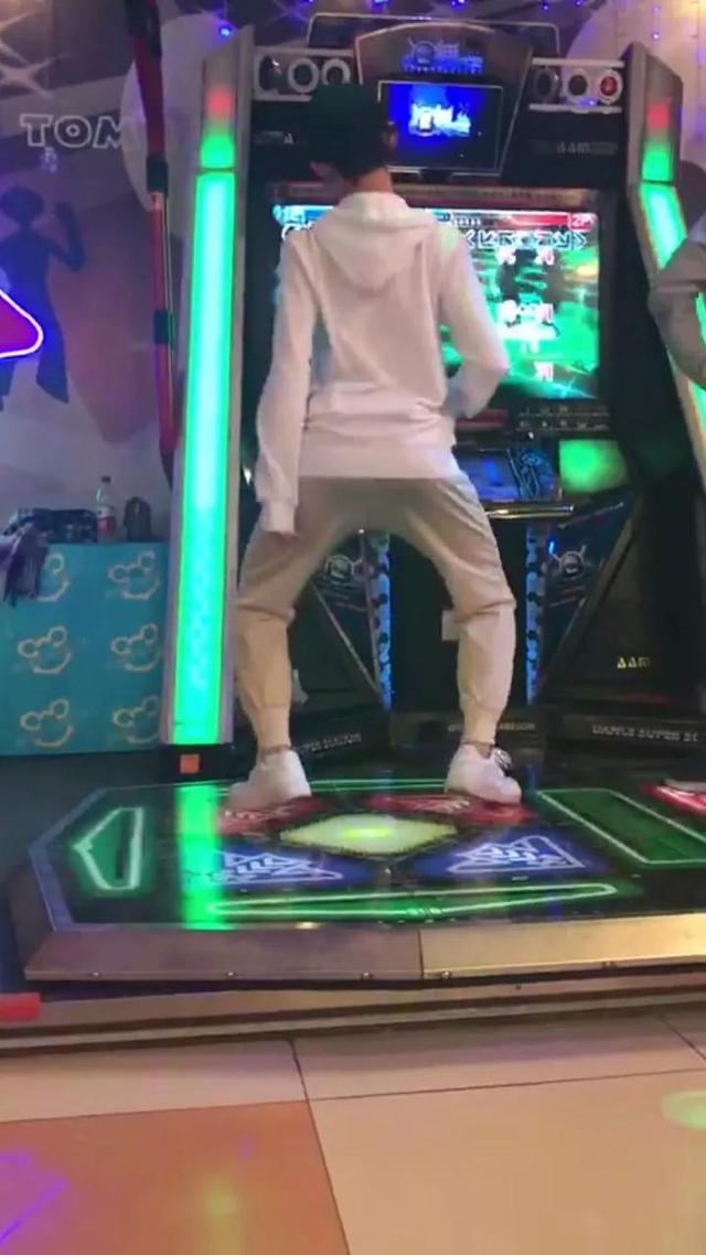 17種抖音套路，教你預測怎么拍會火
