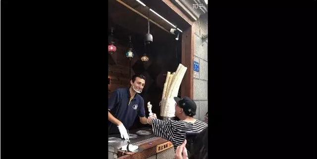 17種抖音套路，教你預測怎么拍會火