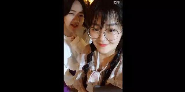 17種抖音套路，教你預測怎么拍會火