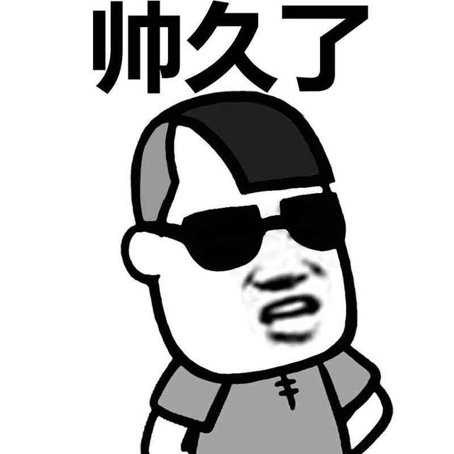 一鍵查看別人的WiFi密碼，實用又神奇