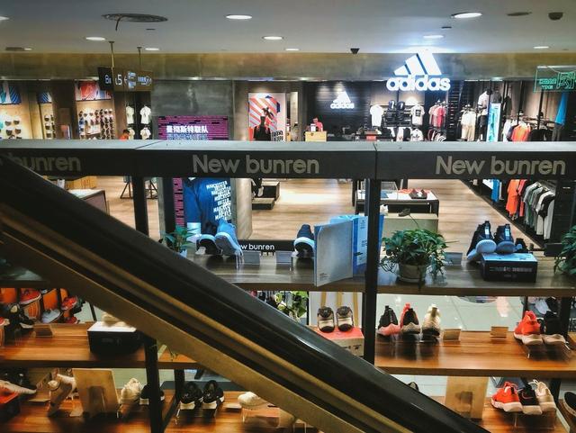 疫情下，實體店如何自救度過寒冬？教你3招，破局突圍
