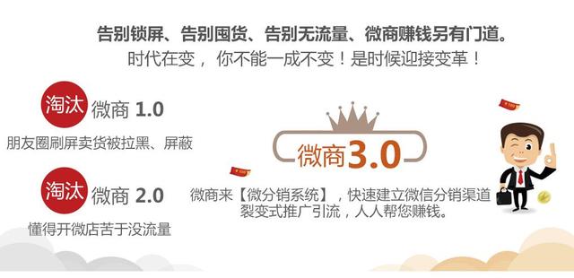 如何用免費分銷平臺賺錢？