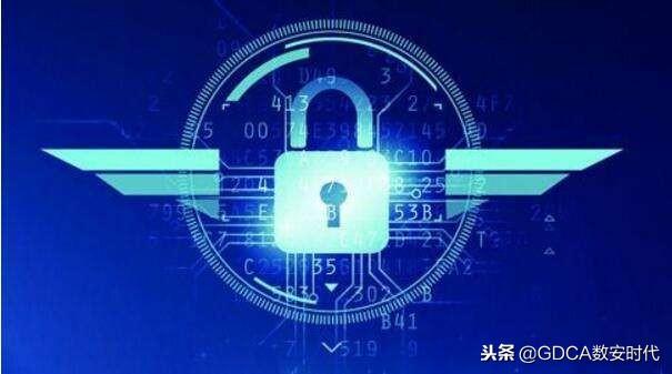 部署SSL證書網站需要注意什么？