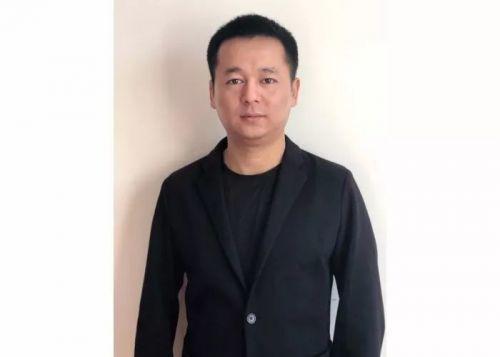 關于小程序創業，你必須掌握的11點認知
