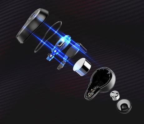 藍牙耳機哪個音質好？看完這篇你也能入門