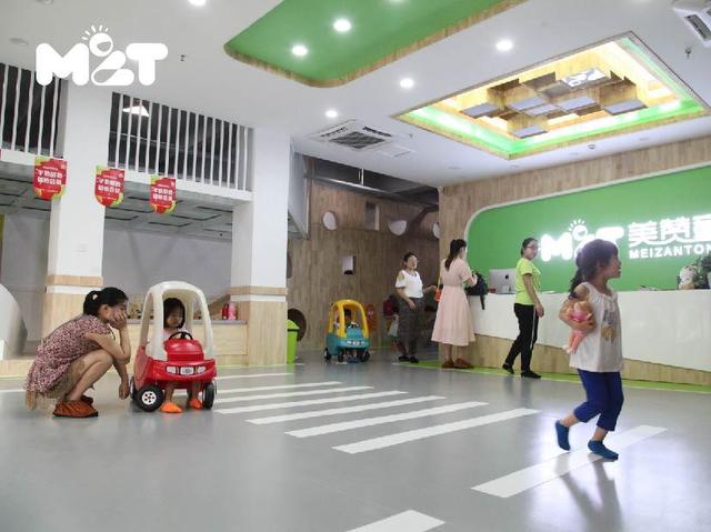 教您如何甄別創業加盟找項目，才不會入坑？