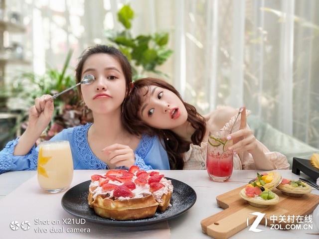 最適合學生黨的六款手機:性能高 好看且不貴