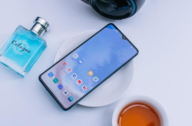 玩王者榮耀用什么手機好？2019年下半年三款頂級旗艦推薦