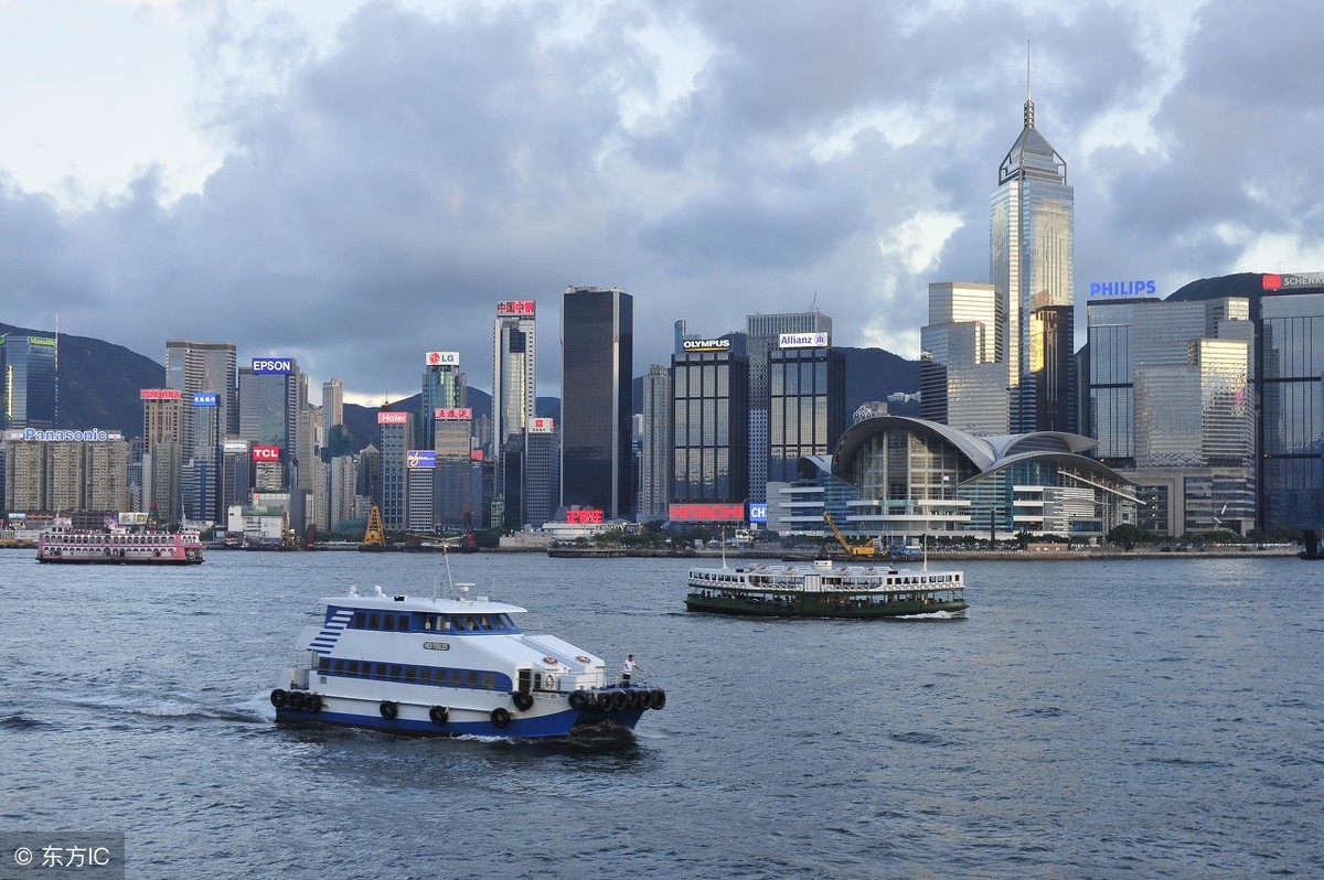 如何在香港上市，本文給網友最全解析和答案！丨推薦收藏