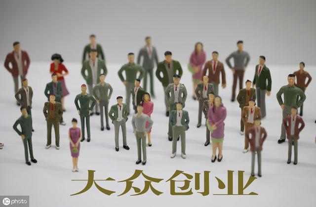 如何利用微信抽獎小程序進行營銷？