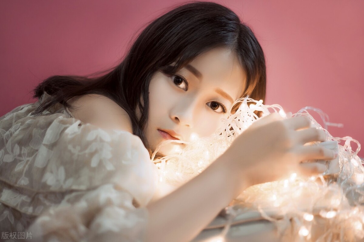 微信新功能上線：“隱藏聊天記錄”藏得住真愛嗎？