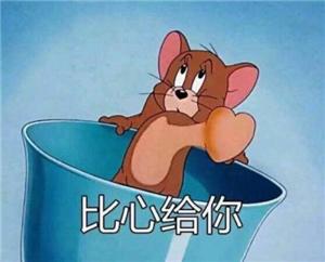 PDF轉換各種格式文件的方法，太簡單了，白用了那么多年的電腦