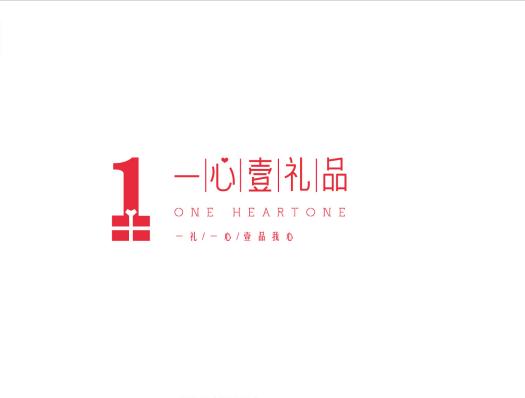 LOGO設計的理念內涵