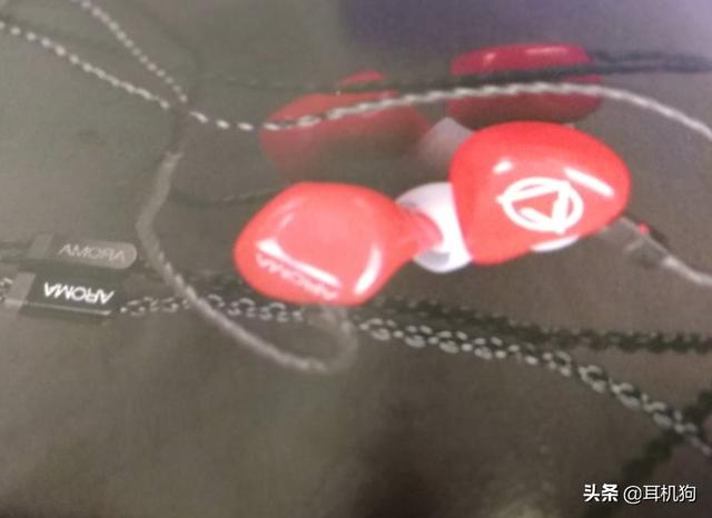 2019年世界精品耳機之千元系列，初燒至愛可以閉眼入的HiFi產品