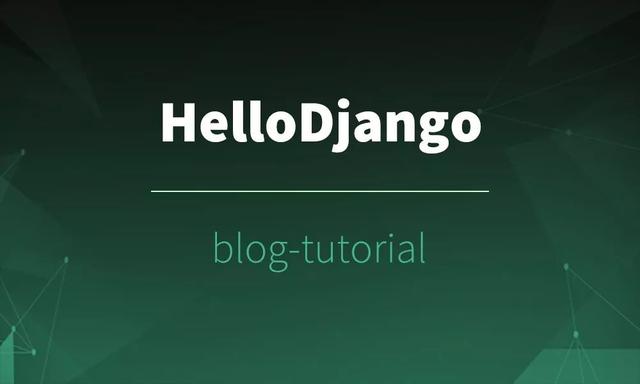 免費申請 HTTPS 證書，開啟全站 HTTPS