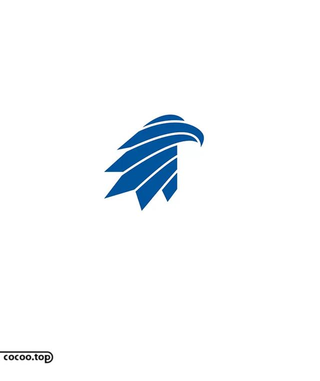 優秀Logo設計技法！形象化表達