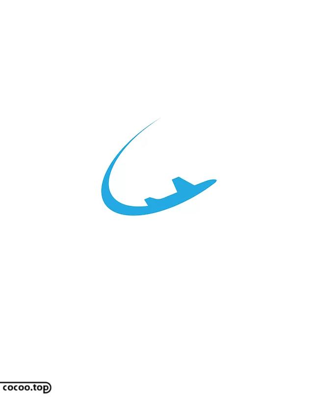 優秀Logo設計技法！形象化表達