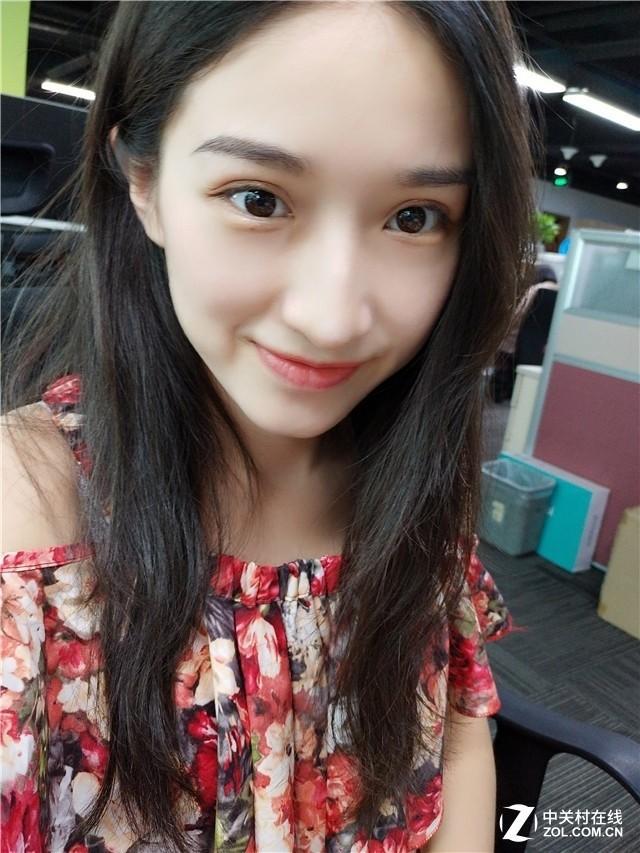 最適合學生黨的六款手機:性能高 好看且不貴