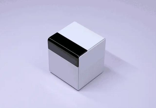 創維電視無法安裝第三方軟件用戶不滿，這３個方法可以解決