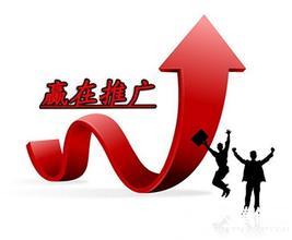 創業者如何找到適合的產品推廣方法？