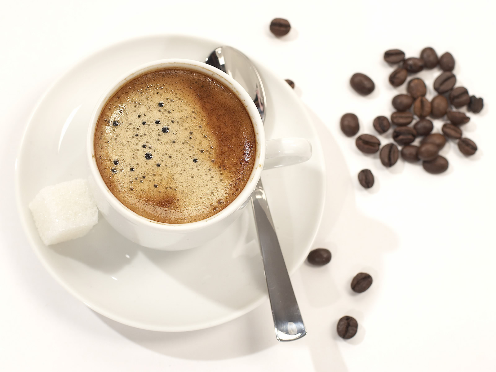 最賺錢的5個奶茶加盟品牌你知道嗎？