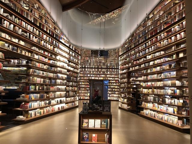 疫情下，實體店如何自救度過寒冬？教你3招，破局突圍