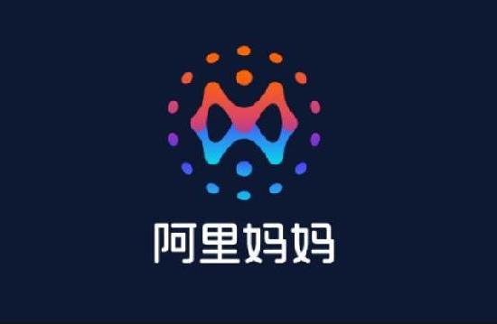 什么是淘寶內部優惠券？怎么使用