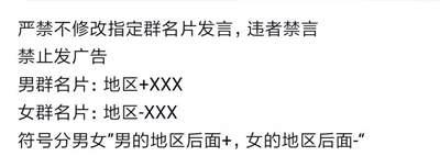 虛擬產品從這幾個方面入手 適合小白操作的簡單賺錢項目
