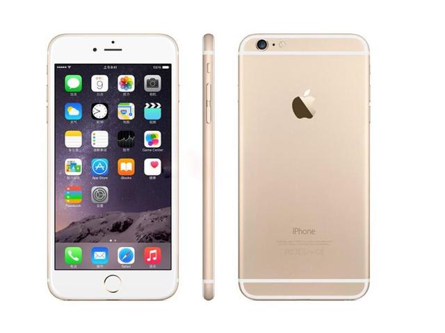 iPhone手機備忘錄怎么恢復？分享三種簡單技巧