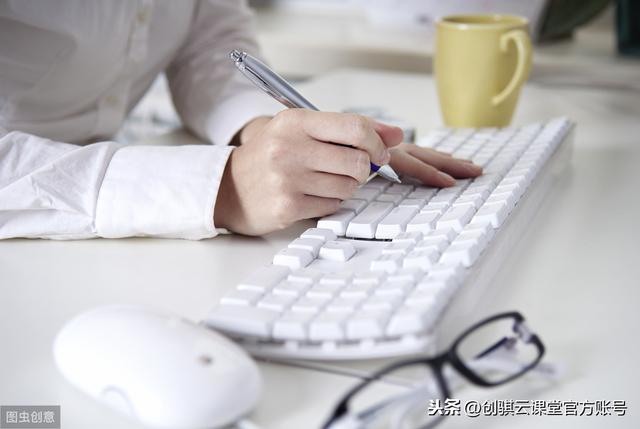 產品推廣文案很值錢，怎樣寫才能實現高轉化？