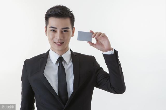 都說代賬公司是會計的一條不歸路，我來談談在公司代賬的這幾年